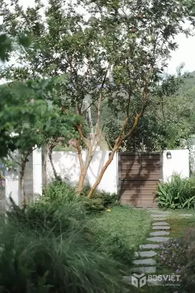 Cần bán lô đất ngang 30m, diện tích 2000m2 có 550m2 thổ cư Đức Trọng