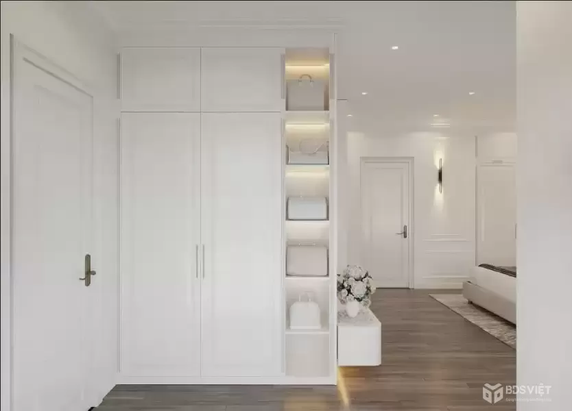 Ô tô đỗ cửa S64m mt 5m giá14 tỷ  Châu Văn Liêm NamTừLiêm