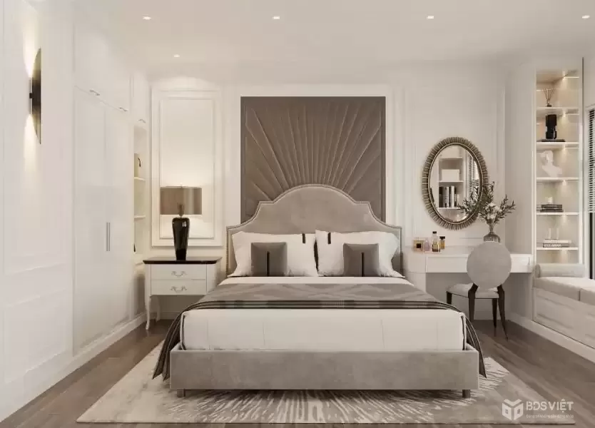 Ô tô đỗ cửa S64m mt 5m giá14 tỷ  Châu Văn Liêm NamTừLiêm