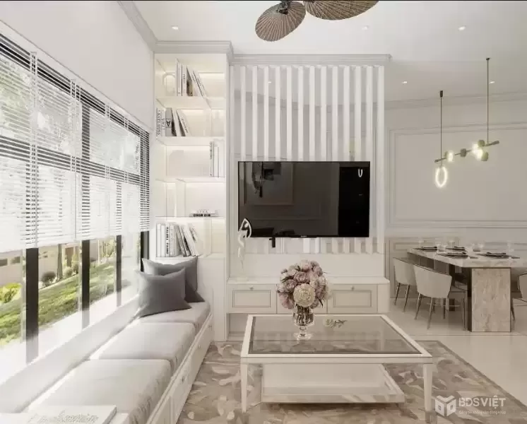 Ô tô đỗ cửa S64m mt 5m giá14 tỷ Mỹ Đình NamTừLiêm