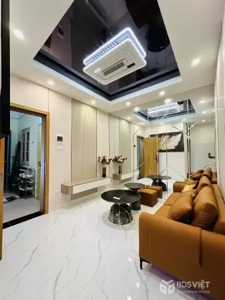 CHUNG CƯ CẦU GIẤY 65M 3 NGỦ Ô TÔ ĐỖ CHÂN TÒA NHÀ GIÁ 3 TỶ 950