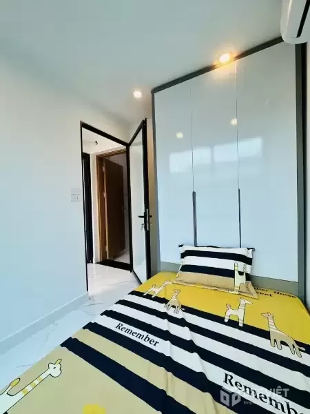 CHUNG CƯ CẦU GIẤY 65M 3 NGỦ Ô TÔ ĐỖ CHÂN TÒA NHÀ GIÁ 3 TỶ 950