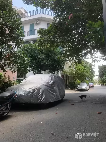 Cần bán nhà, DT (4,2 x 16,5), 4 lầu, đường Nguyễn Oanh, Gò Vấp, giá 6,2 tỷ.