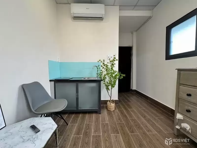 BÁN NHÀ NGÕ NGUYỄN THỊ THẬP, Q7: 56M2, 3 TẦNG, 8PN, 9WC - SỔ ĐỎ CHÍNH CHỦ, GIÁ HỜI CHỈ 6.9 TỶ! GỌI NGAY 0963096440!