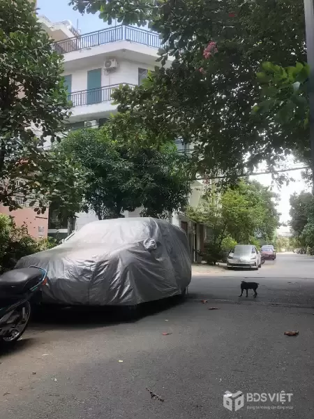 Nhà bán, 4 lầu, DT (4,2 x 16,5), đường 8m, Nguyễn Oanh, Gò Vấp, giá 6,2 tỷ.