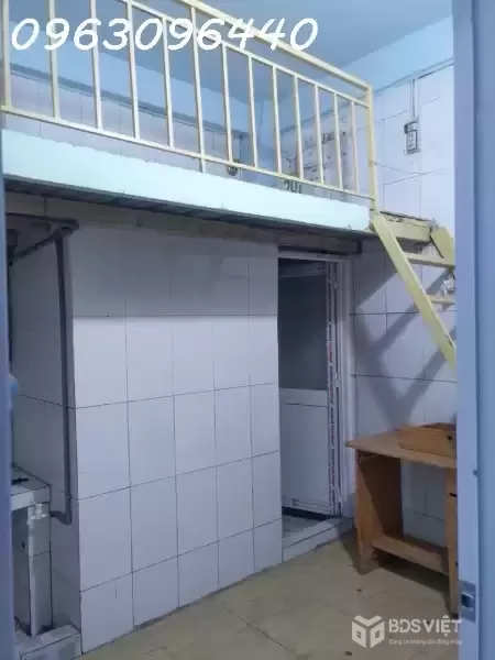 Bán Nhà Trong Ngõ Quận 7, Đường Tân Thuận Tây: 76m2, 3 Tầng, 11 Phòng, Sổ Đỏ, Giá Chỉ 6.7 Tỷ - Cơ Hội Vàng!