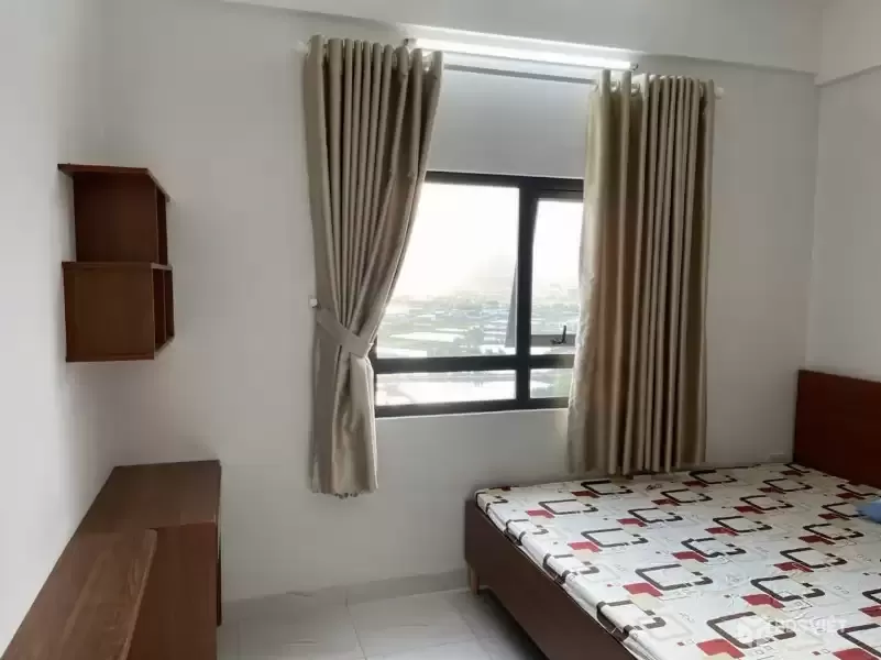 cần bán căn hộ chung cư SSH07 thuộc khu đô thị Hà Quang 1, Phước Hải, Nha Trang, Khánh Hoà.