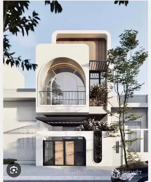 NHÀ MỚI 2 TẦNG – PHÚ ÂN NAM, DIÊN AN – DIÊN KHÁNH, DIÊN KHÁNH