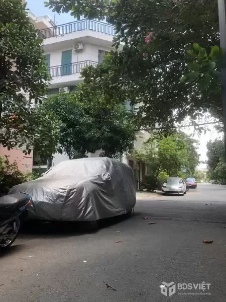 Cần bán nhà, 4 lầu, hẻm 8m, DT (4,2 x 16,5), Nguyễn Oanh, Gò Vấp, 6,2 tỷ.