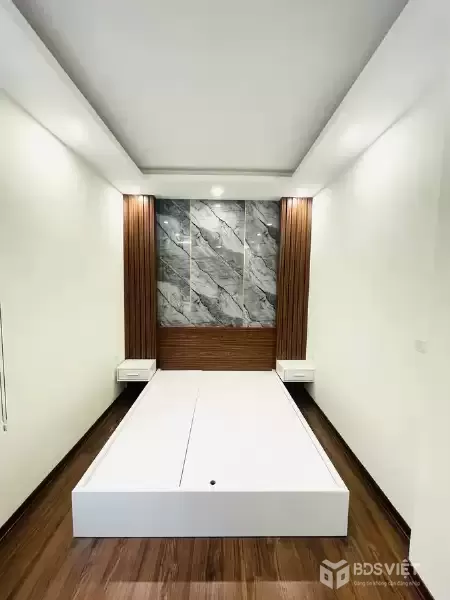 Ô tô đỗ cửa S64m mt 5m giá10 tỷĐỗ Đức DụcNamTừLiêm