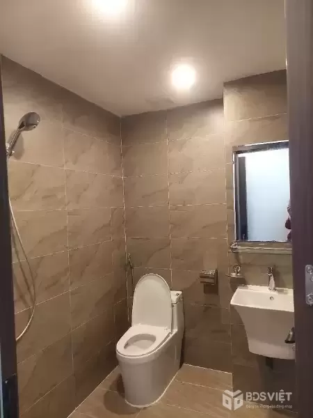 Nhà hiếm trong tầm giá S64m giá10 tỷTrần Hữu DụcNamTừLiêm
