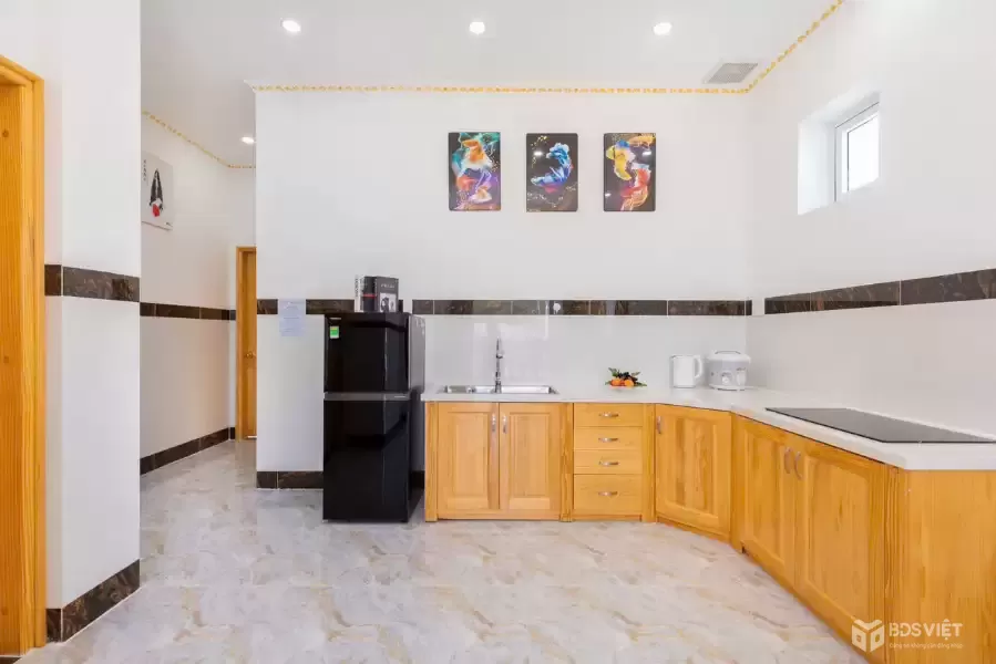 CHO THUÊ VILLA CAO CẤP ĐÀ LẠT, LÂM VIÊN - VIEW THÔNG, NHÀ LỒNG, THANG MÁY, XE 45 CHỖ - 30 TRIỆU/THÁNG