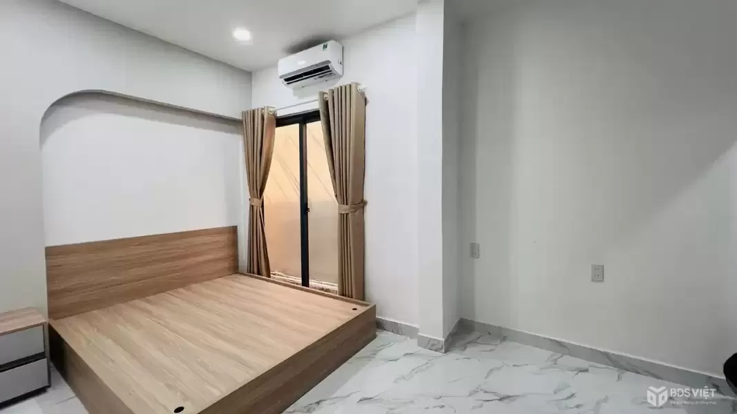 NHÀ HOÀN CÔNG PHƯỚC HẢI, NHA TRANG CÁCH BIỂN 2KM