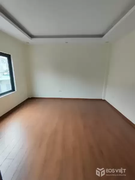Nhà hiếm trong tầm giá S64m giá10 tỷ Lê Đức ThọNamTừLiêm