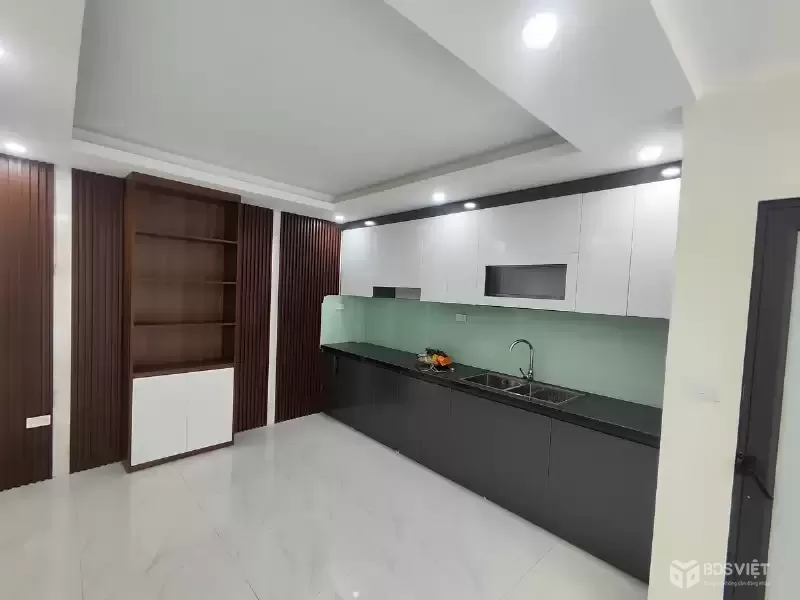 Nhà hiếm trong tầm giá S64m giá10 tỷ Lê Đức ThọNamTừLiêm