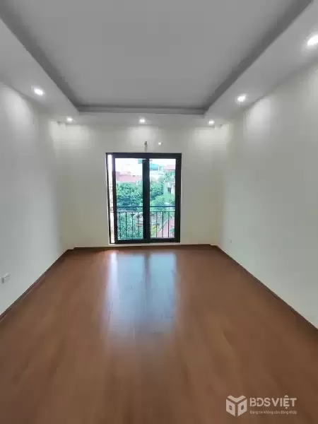 Không có nhà thứ hai Vũ QuỳnhNamTừLiêm S64m giá10 tỷ