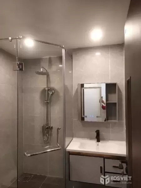 Không có nhà thứ hai Vũ QuỳnhNamTừLiêm S64m giá10 tỷ