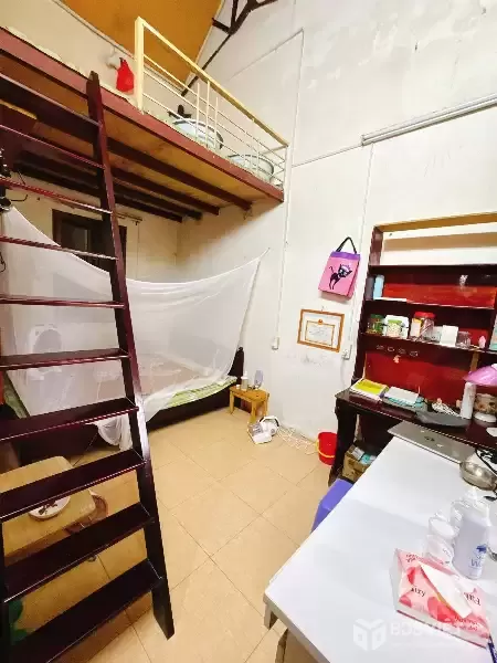 BÁN NHÀ PHỐ QUAN NHÂN -lô góc 3 mặt thoáng - kinh doanh - oto - 75M² x 3 TẦNG – CHỈ 14,79T