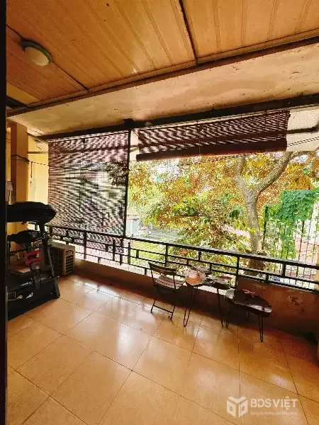 BÁN NHÀ PHỐ QUAN NHÂN -lô góc 3 mặt thoáng - kinh doanh - oto - 75M² x 3 TẦNG – CHỈ 14,79T
