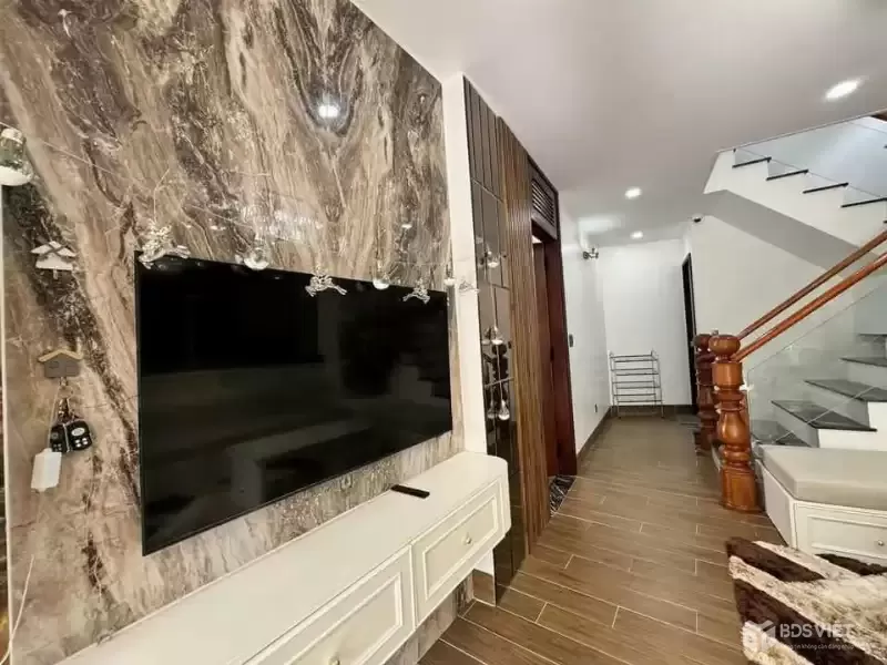 CHO THUÊ HOMESTAY 3 PHÒNG NGỦ HÀ HUY TẬP PHƯỜNG 3 TP ĐÀ LẠT 20TR/THÁNG