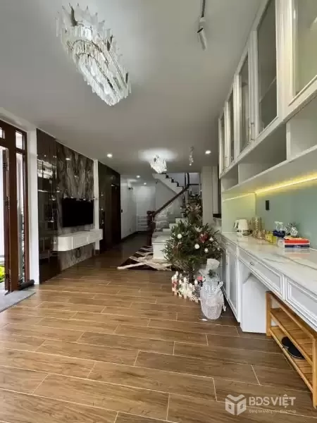 CHO THUÊ HOMESTAY 3 PHÒNG NGỦ HÀ HUY TẬP PHƯỜNG 3 TP ĐÀ LẠT 20TR/THÁNG