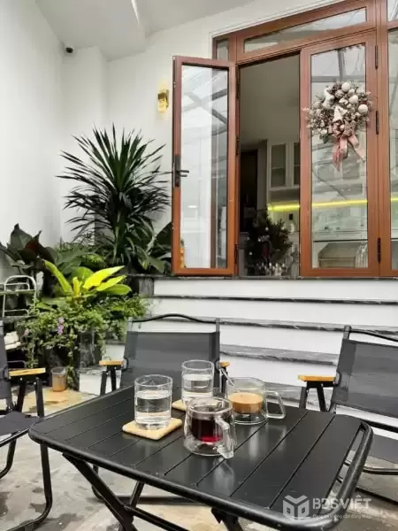 CHO THUÊ HOMESTAY 3 PHÒNG NGỦ HÀ HUY TẬP PHƯỜNG 3 TP ĐÀ LẠT 20TR/THÁNG