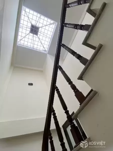 TRẦN QUỐC VƯỢNG-30M -NHÀ ĐẸP-NGÕ RỘNG-KINH DOANH-GẦN Ô TÔ-7 TỶ 950