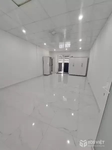 CHO THUÊ NHÀ NGUYÊN CĂN 5 P NGỦ .P8 ĐÀ LAT