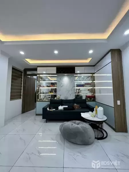 Bán Nhà Mặt Phố Lò Đúc – Lô Góc 2 Thoáng – 70m² x 7 Tầng Thang Máy – Mặt Tiền 4.6m – Chỉ 70 Tỷ
