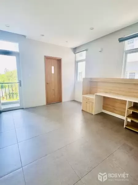 BÁN NHÀ SIÊU PHẨM ĐƯỜNG SỐ 12, HIỆP BÌNH PHƯỚC, TP, THỦ ĐỨC - KHU PHÂN LÔ ĐỒNG BỘ - HẺM XE HƠI - CHỈ 6.5 TỶ