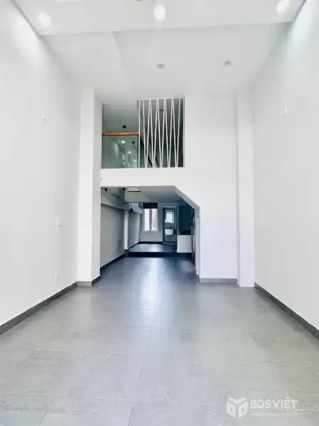 BÁN NHÀ SIÊU PHẨM ĐƯỜNG SỐ 12, HIỆP BÌNH PHƯỚC, TP, THỦ ĐỨC - KHU PHÂN LÔ ĐỒNG BỘ - HẺM XE HƠI - CHỈ 6.5 TỶ