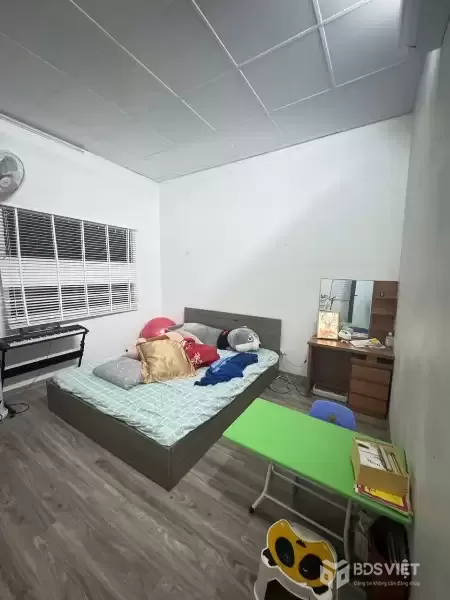 Bán nhà phố Lê Trọng Tấn-TX, ngõ kinh doanh, phân lô -oto tránh - 82m2 - 26,7T