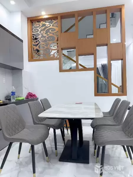 Bán nhanh Nhà Huỳnh Thúc Kháng Thích Hợp Nghỉ Dưỡng, Đầu Tư, Kinh Doanh