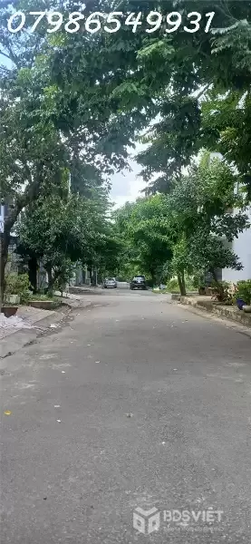 NHÀ 2 TẦNG – HẺM Ô TÔ – NGAY PHƯỚC BÌNH – KẾ BÊN GLOBAL CITY – 73M² CHỈ 4,7 TỶ