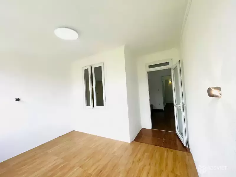 HẠ GIÁ SỐC – CHỈ CÒN 2 TỶ 950 – NHÀ ĐẸP CAO THẮNG P7 ĐÀ LẠT – CÁCH CHỢ NGÔ QUYỀN 400M