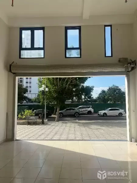 SỞ HỮU SHOPHOUSE TẠI SSH08, Kdt HÀ QUANG 1, NHA TRANG GIÁ 3️TỶ7