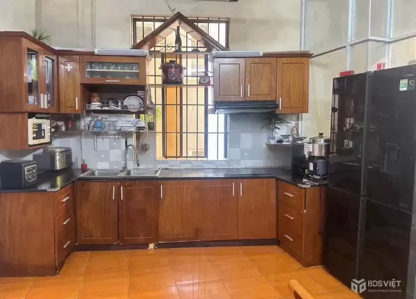CĂN GÓC 2 MẶT HẺM THÔNG XE Ô TÔ CÁCH CHỢ ĐỒNG NAI, NHA TRANG VÀI BƯỚC CHÂN