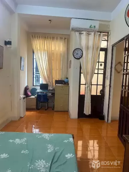 CĂN GÓC 2 MẶT HẺM THÔNG XE Ô TÔ CÁCH CHỢ ĐỒNG NAI, NHA TRANG VÀI BƯỚC CHÂN