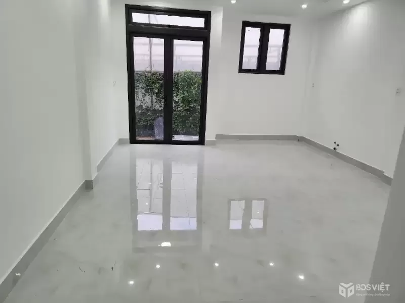 CHO THUÊ NHÀ NGUYÊN CĂN 2 TẦNG 2 MẶT TIỀN HẺM Ô TÔ AN BÌNH PHƯỜNG 3  ĐÀ LẠT GIÁ 10 TRIỆU