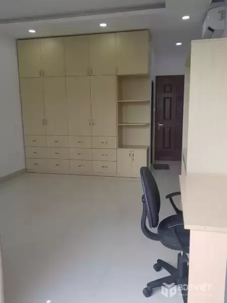 BÁN NHÀ SIÊU PHẨM CỰC HIẾM -  HẺM XE TẢI 10M - HIỆP BÌNH PHƯỚC -  4 TẦNG KIẾN TRÚC HIỆN ĐẠI ĐẸP - GIÁ 8.8 TỶ.
