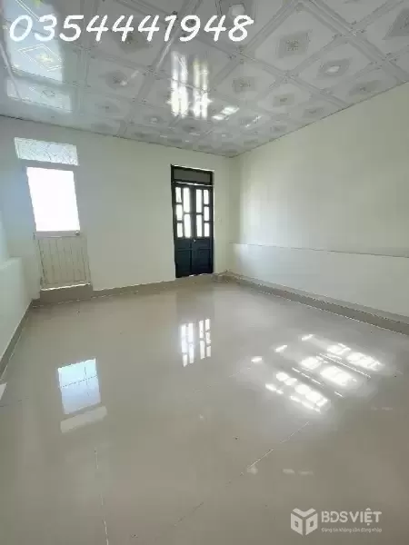 CẦN BÁN NHÀ CHÍNH CHỦ MẶT TIỀN SƠN KỲ – TÂN PHÚ - 4 TẦNG- 12 TỶ - SỔ HỒNG RIÊNG