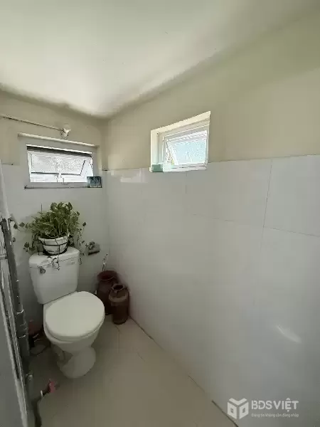 Cần bán căn hộ tập thể phố Bùi Ngọc Dương - Hai Bà Trưng, GẦN THANH NHÀN, BẠCH MAI – DTSD 80M² – GIÁ CHỈ 4,15 TỶ