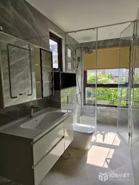TRẦN DUY HƯNG - 48M2, LÔ GÓC,  5 TẦNG THANG MÁY - Ô TÔ ĐỖ CỬA - 13.6 TỶ