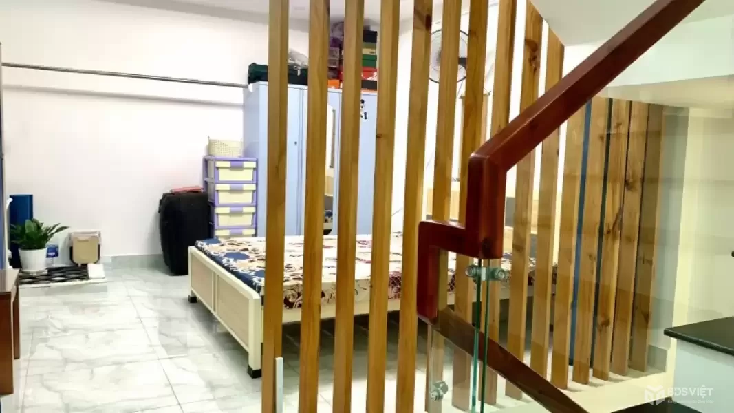 BÁN NHÀ TRƯỜNG LƯU, LONG TRƯỜNG -  KHU PHÂN LÔ ĐỒNG BỘ - XE HƠI ĐỔ CỬA- KHU HIẾM NHÀ BÁN - MỘT CĂN DUY NHẤT - GIÁ 5 TỶ