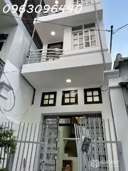 GIÁ TỐT HXH KHU KIỀU ĐÀM – GẦN CẦU NGUYỄN VĂN CỪ – SÁT DỰ ÁN HIM LAM