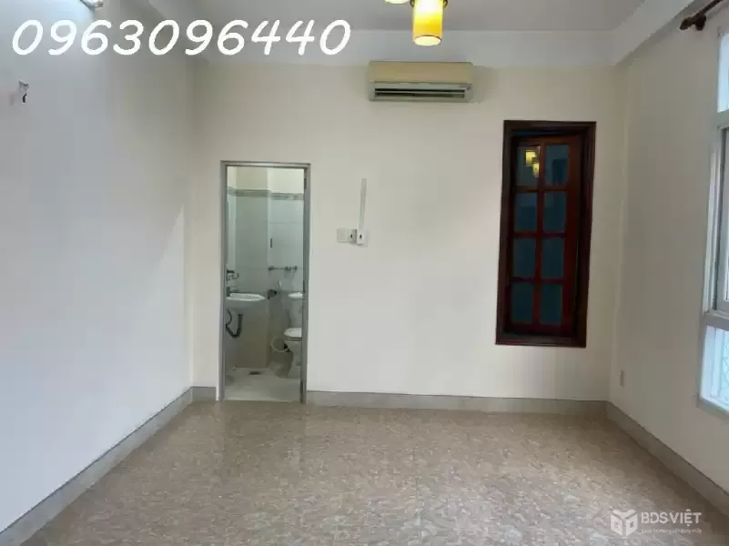 GIÁ TỐT HXH KHU KIỀU ĐÀM – GẦN CẦU NGUYỄN VĂN CỪ – SÁT DỰ ÁN HIM LAM