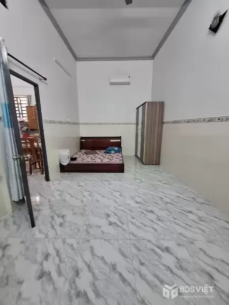 BÁN NHÀ MẶT TIỀN KINH DOANH ĐỈNH GIAO LÊ VĂN VIỆT, THỦ ĐỨC - BỀ NGANG KHỦNG 6.5M - 103 M2 - 2 TẦNG MỚI - CHỦ GẤP BÁN ĐỊNH CƯ ÚC - GIÁ 10.5 TỶ.