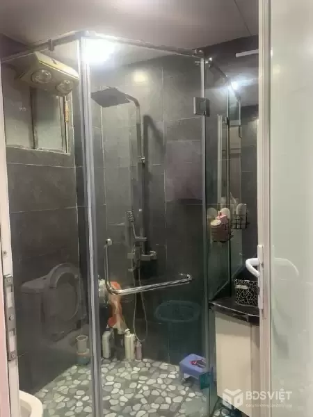 TT HVQP NGHĨA ĐÔ CẦU GIẤY DT 150M-3 NGỦ GIÁ CHỈ 5 TỶ 250