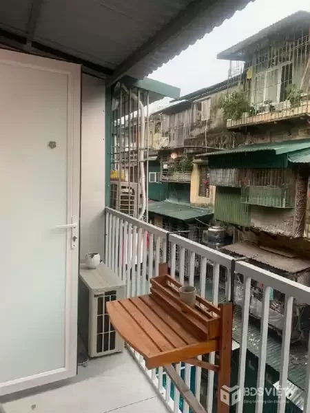 TT HVQP NGHĨA ĐÔ CẦU GIẤY DT 150M-3 NGỦ GIÁ CHỈ 5 TỶ 250