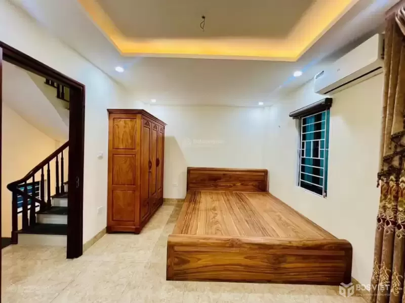 Trí tuệ nhân tạo sẽ tự động tạo tiêu đề hấp dẫn và nội dung bài đăng chuyên nghiệp, tối ưu để thu hút người xem.